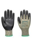 Portwest Arc Cut C18 Level 2 Glove A784