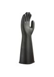 Portwest Chem 440 Latex Heavyweight Gauntlet A802