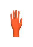 Portwest Disp 7 mil Disposable Glove (Pack of 100) A930