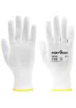 Portwest Liner 13 Assembly Glove Full Box (Pack of 360) AB020