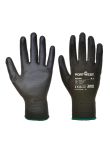 Portwest Grip 13 PU Palm Essential Full Box (Pack of 288) AB129