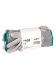 Portwest Cut C13 PU Essential Multipack (Pack of 12) AB622