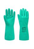 Portwest Chem 320 Nitrile Essential Multipack (Pack of 12) AB810