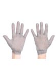 Portwest Chainmail Glove AC01