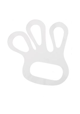 Portwest Glove Tensioner (Pk50) AC05