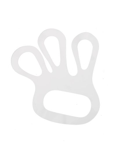 Portwest Glove Tensioner (Pk50) AC05