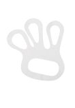 Portwest Glove Tensioner (Pk50) AC05