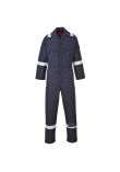 Portwest Araflame Work Lightweight FR Coverall AF53
