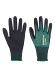Portwest SG Cut B18 Eco Nitrile Glove (Pack of 12) AP15
