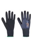Portwest SG Cut C15 Eco Nitrile Glove (Pack of 12) AP18