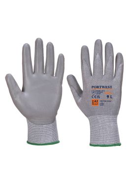 Portwest Senti Cut Lite Glove AP31