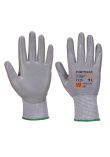 Portwest Senti Cut Lite Glove AP31