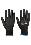Portwest LR15 Nitrile Foam Touchscreen Glove (Pack of 12) AP34