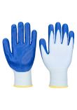 Portwest FD Grip 15 Nitrile Glove AP71