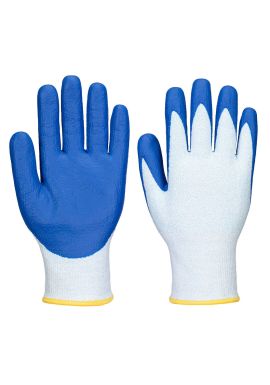 Portwest FD Cut C13 Nitrile Glove AP74