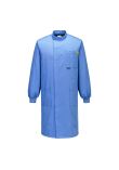 Portwest Anti-Static ESD Howie Coat AS15
