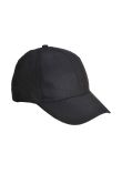 Portwest Six Panel Baseball Cap B010