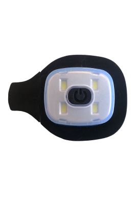 Portwest Replacement Beanie Head Light B030