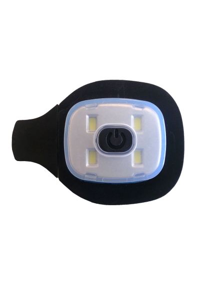 Portwest Replacement Beanie Head Light B030