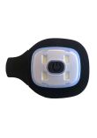 Portwest Replacement Beanie Head Light B030