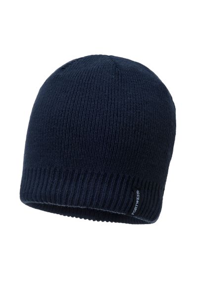 Portwest Waterproof Beanie B031