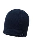 Portwest Waterproof Beanie B031
