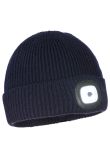 Portwest Workman's LED Beanie B033
