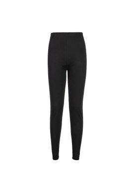 Portwest Women's Thermal Trousers B125