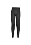 Portwest Thermal Baselayer Leggings B131