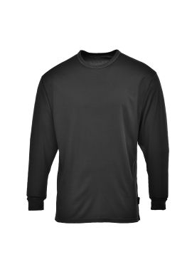 Portwest Thermal Baselayer Top B133