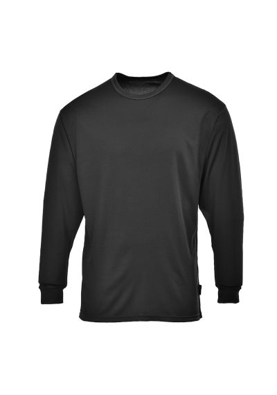 Portwest Thermal Baselayer Top B133