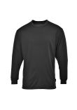 Portwest Thermal Baselayer Top B133