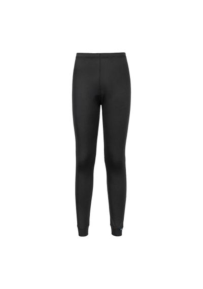 Portwest Women's Baselayer Leggings B135