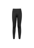 Portwest Women's Baselayer Leggings B135