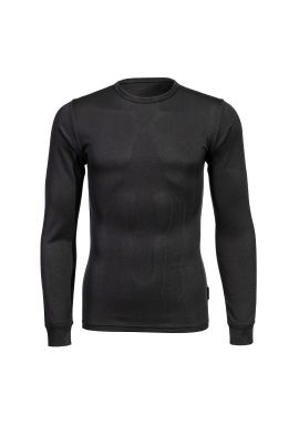 Portwest Women's Baselayer Top L/S B136