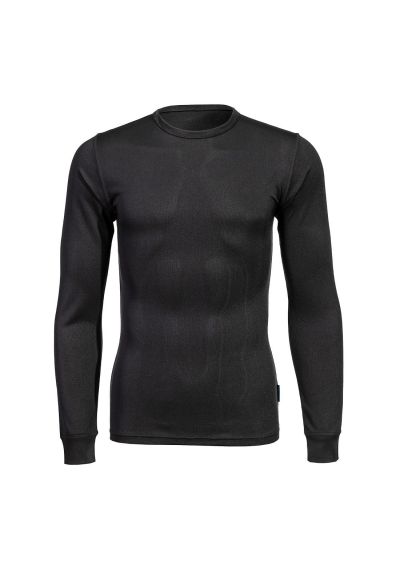 Portwest Women's Baselayer Top L/S B136