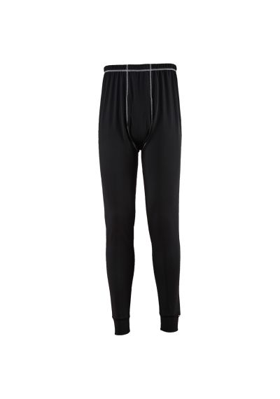 Portwest Base Pro Antibacterial Legging B151