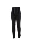 Portwest Base Pro Antibacterial Legging B151