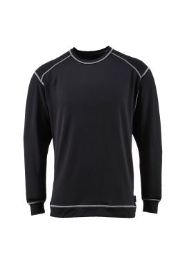 Portwest Base Pro Antibacterial Top B153