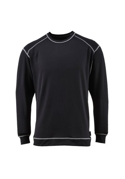 Portwest Base Pro Antibacterial Top B153