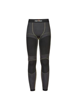 Portwest Dynamic Air Baselayer Legging B171