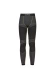 Portwest Dynamic Air Baselayer Legging B171