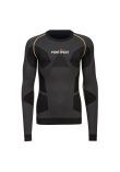Portwest Dynamic Air Baselayer Top B173