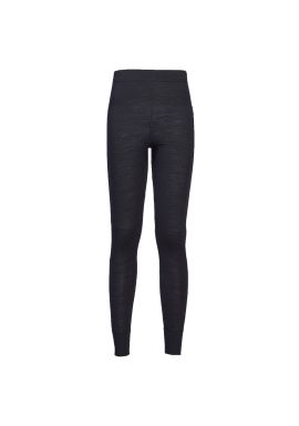 Portwest Merino Wool Baselayer Legging B181