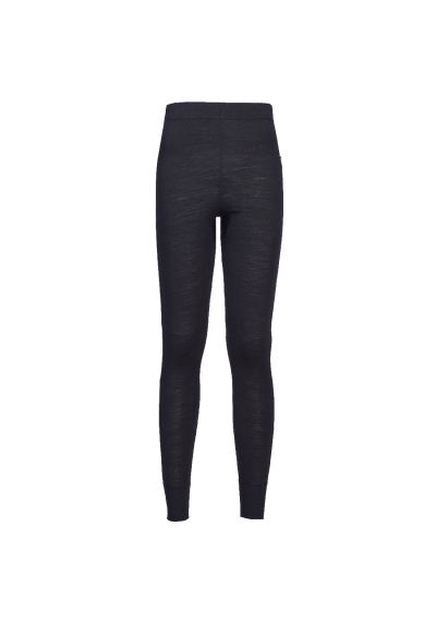 Portwest Merino Wool Baselayer Legging B181