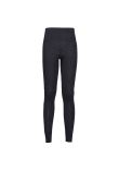Portwest Merino Wool Baselayer Legging B181