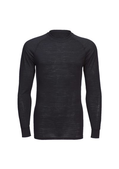 Portwest Merino Wool Crewneck Baselayer Top B183