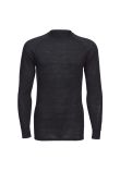 Portwest Merino Wool Crewneck Baselayer Top B183