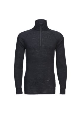 Portwest Merino Wool 1/4 Zip Baselayer Top B184