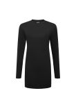 Portwest Women's Cotton Relaxed Fit T-Shirt L/S B194